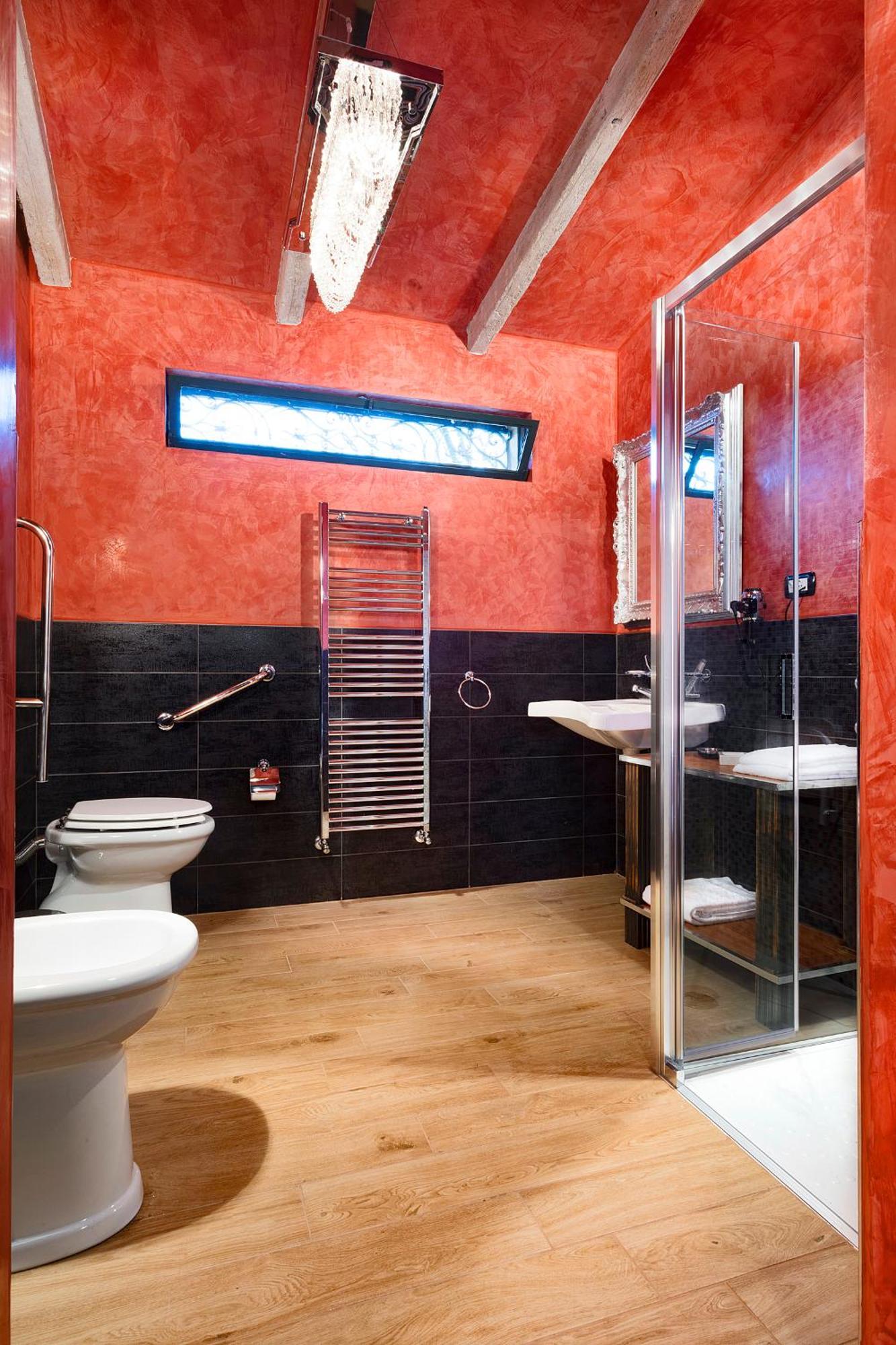 Corte Rosantico Bussolengo Chambre photo